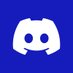 Discord (@discord) Twitter profile photo