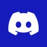 discord's profile picture. Where group chat is all fun & games. Need support? Reach us @discord_support
