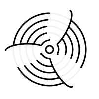 Animation Inc. (@animationincdot) 's Twitter Profile