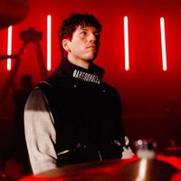 Nick (@gloomtown_devil) 's Twitter Profile