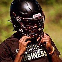 Roderick (RJ) Long (@whtrj3) 's Twitter Profile Photo Roderick (RJ) Long (@whtrj3) 's Twitter Profile Photo
