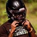 Roderick (RJ) Long (@whtrj3) Twitter profile photo Roderick (RJ) Long (@whtrj3) Twitter profile photo
