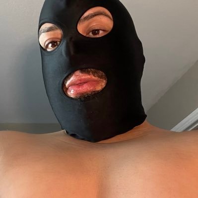 thicccboyiii's profile picture. Thiccc Sub Princess in SoCal 👸🏻🍑