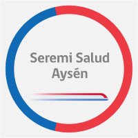 Seremi Salud Aysen (@seremisalud_xi) 's Twitter Profile