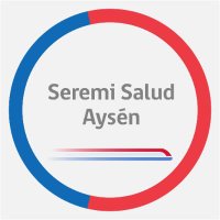 Seremi Salud Aysen(@SeremiSalud_XI) 's Twitter Profile Photo