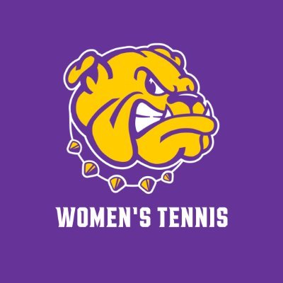 The Official Account of Western Illinois University Women's Tennis | @OVCSports
#GoNecks | #OneGoal