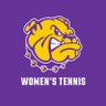 WIUWTennis's profile picture. The Official Account of Western Illinois University Women's Tennis | @OVCSports #GoNecks | #OneGoal | https://t.co/b1BRa7nlLh