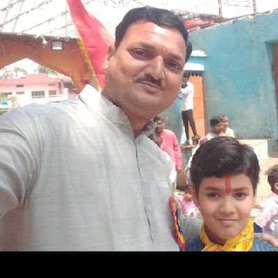 FakkadDeepak's profile picture. 