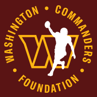 Washington Commanders Community (@commanderscr) 's Twitter Profile Photo Washington Commanders Community (@commanderscr) 's Twitter Profile Photo