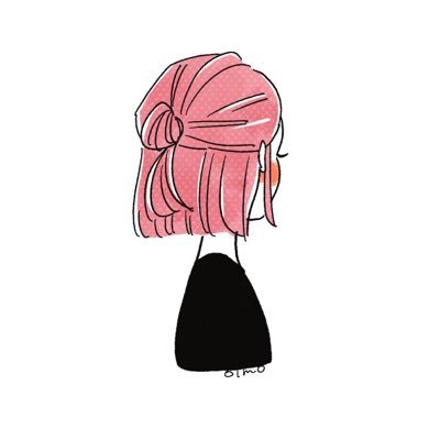 chieru___3's profile picture. 明日はNICE DAY！/ ⛄️🩷💛 / 30↑