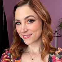 Becca 💞 (@thebeccascott) 's Twitter Profile Photo Becca 💞 (@thebeccascott) 's Twitter Profile Photo