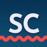 SquiggleConf (@squiggleconf) 's Twitter Profile Photo SquiggleConf (@squiggleconf) 's Twitter Profile Photo