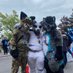 Seb (@sebfurfox) Twitter profile photo Seb (@sebfurfox) Twitter profile photo