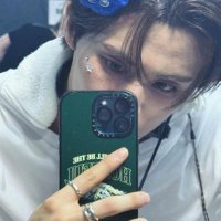 yeppi yeppiyo *: ・゚𓇼 #thefirstfruit (@cwgumps_) 's Twitter Profile
