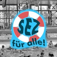 Susanne L. (@blueeyes1974bln) Twitter profile photo