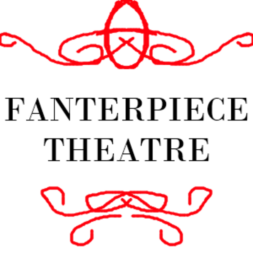 This is the official twitter for the 'Fanterpiece Theater' podcast! Check it out on iTunes!
