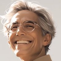 すごい | 60歳からの𝕏への挑戦! (@sugoikotoga) 's Twitter Profile