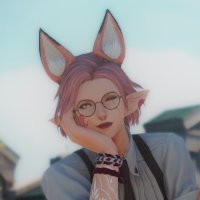 Pink Elf @dreuth (@_drewth) 's Twitter Profile