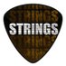 【STRiNG5】Virtual Rock BAND(公式) (@stringsfrom2024) Twitter profile photo 【STRiNG5】Virtual Rock BAND(公式) (@stringsfrom2024) Twitter profile photo