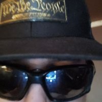 Mcfresh (@1a2o3n) 's Twitter Profile