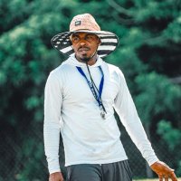 EJ Mayes (@coach23ej_mayes) 's Twitter Profile