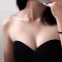 celeste 🍒 (@clsttsk) Twitter profile photo
