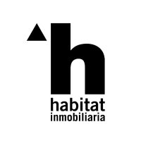 HABITAT INMOBILIARIA (@habitat_inmo) 's Twitter Profile Photo HABITAT INMOBILIARIA (@habitat_inmo) 's Twitter Profile Photo