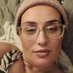Tania Jesus (@jesustania87624) Twitter profile photo Tania Jesus (@jesustania87624) Twitter profile photo