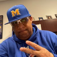 Coach Michael Smith (@coachmichaelsmi) 's Twitter Profile