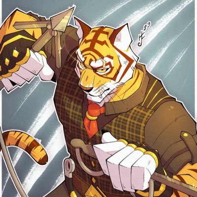 Idkimcoolp's profile picture. 