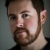 Sean Kilpatrick (@skphotography) Twitter profile photo Sean Kilpatrick (@skphotography) Twitter profile photo