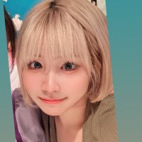 あむるさん (@amour_umajo) 's Twitter Profile Photo あむるさん (@amour_umajo) 's Twitter Profile Photo