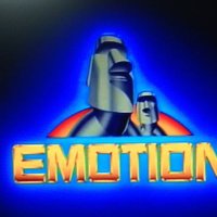 Dyna🗿 (@dyna_19jp) 's Twitter Profile