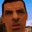 matanajaem's profile image