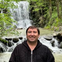 volkan aydin (@vlknaydinnn) Twitter profile photo