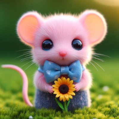 walnut229170433's profile picture. ボクは、子ネズミの「マウス」だよ。
アノニマスではないからね。
クルミとＦＸが大好物。