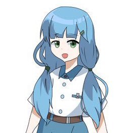 夏神 雨🍀🎐꙳⋆さんのプロフィール画像