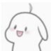 Vogel (@vogel211589871) Twitter profile photo Vogel (@vogel211589871) Twitter profile photo