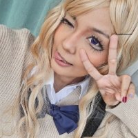 YUKIMURA ✺ (@yukimuracos) 's Twitter Profile