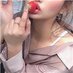 あすか (@asuka982742) Twitter profile photo あすか (@asuka982742) Twitter profile photo