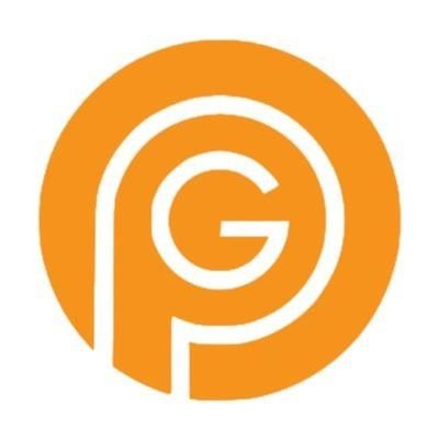 PGID149's profile picture. 崇尚自由  进入币圈  web3拥护者  比特币生态建设者