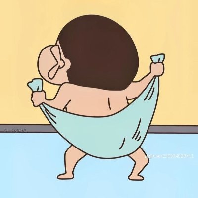 vinayrathod638's profile picture. 