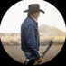 George strait (@george_str29695) Twitter profile photo George strait (@george_str29695) Twitter profile photo