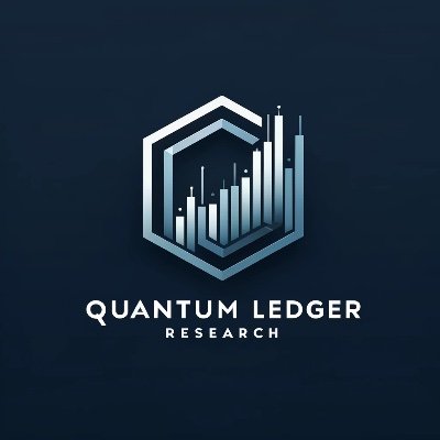 LedgerQuan86032's profile picture. research about various topics in finance