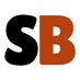 StrangeBooks (@strangebooksuk) Twitter profile photo StrangeBooks (@strangebooksuk) Twitter profile photo