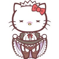 하산아 (@cafettiwoong) 's Twitter Profile Photo