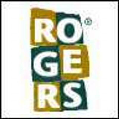 Profile Picture of JOHNNY HARVEY (@GabrielMontalv5) on Twitter