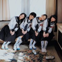 太一 (@tac1105) 's Twitter Profile