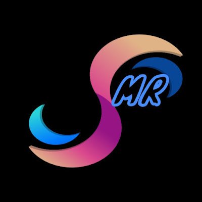 Rashedkhan2343's profile picture. Crypto will be most popular in future.