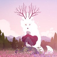 Nomada Studio - NEVA & GRIS (@nomadastudiobcn) 's Twitter Profile Photo Nomada Studio - NEVA & GRIS (@nomadastudiobcn) 's Twitter Profile Photo